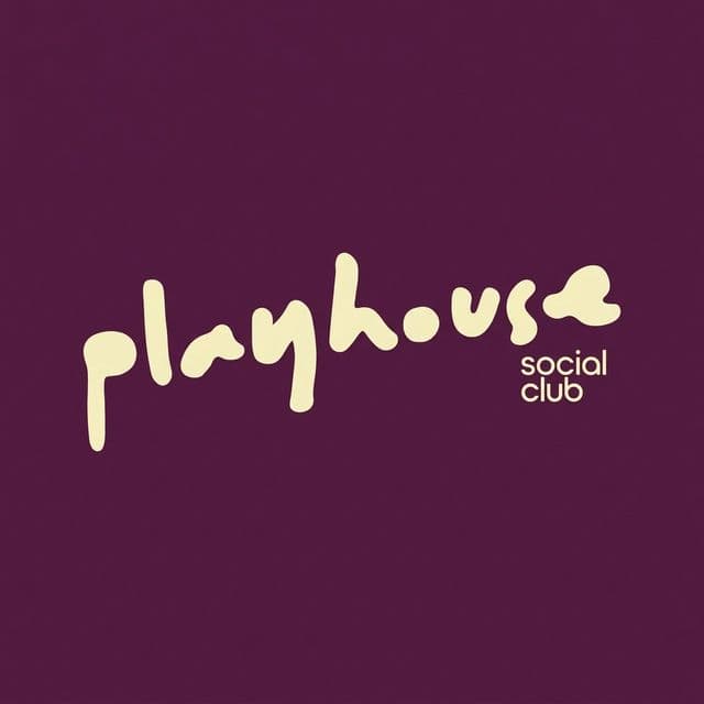 Playhouse Social Club